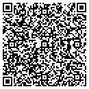 QR code with Andy On Call contacts
