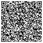 QR code with First Service Contractors contacts