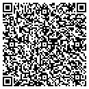 QR code with Corpus Christi Chapel contacts