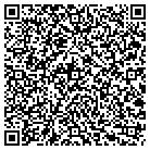 QR code with Felknor Real Estate & Auctn Co contacts