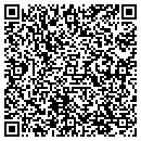 QR code with Bowater Inc South contacts
