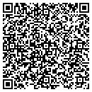 QR code with Faulkner G M C Truck contacts