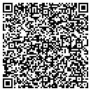 QR code with Windstone Pool contacts