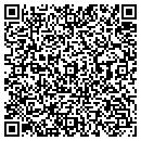 QR code with Gendron & Co contacts