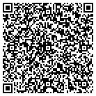 QR code with Johnsons Auto Sales Inc contacts