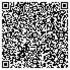 QR code with Steven Michaels Hair Studio contacts