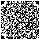 QR code with Darnell Steve R Attrney At Law contacts