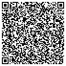 QR code with Degnan Jonathan N MD contacts