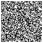 QR code with George Armour Ewart Architect contacts