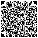 QR code with Mom's Cantina contacts