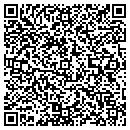 QR code with Blair B Evans contacts