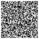 QR code with Building Five Inc contacts