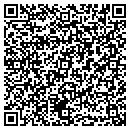 QR code with Wayne Alexander contacts