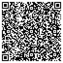 QR code with Butnor Chiropractic contacts