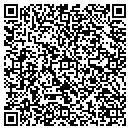 QR code with Olin Corporation contacts