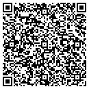 QR code with Exact Business Forms contacts