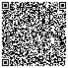 QR code with Ingram Entertainment Inc contacts