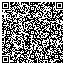 QR code with Hickory Pit Bar-B-Q contacts