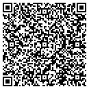 QR code with CFC Transport contacts