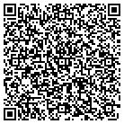 QR code with Representative Larry Huskey contacts