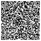 QR code with Sammy's Man Of Fashion contacts