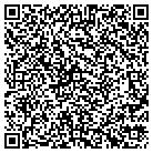 QR code with AFL-Cio Technical Assstnc contacts