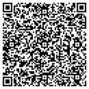 QR code with CSI Inc contacts