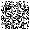 QR code with Mill Agent Inc contacts