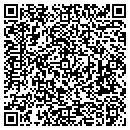 QR code with Elite Custom Fence contacts