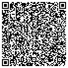 QR code with Endless Horizons Entertainment contacts