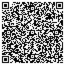 QR code with ATC Surfacing Co contacts