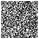 QR code with Decatur County Election Comm contacts