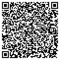 QR code with Kmart contacts