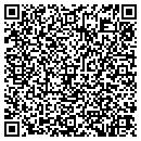 QR code with Sign Shop contacts