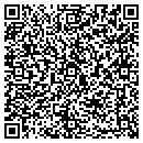 QR code with Bc Lawn Service contacts