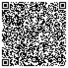QR code with Dermatology Realm/Fam Prctc contacts