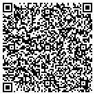 QR code with Lee University Mckenzie contacts