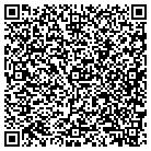 QR code with Best Metal Cabinets Inc contacts