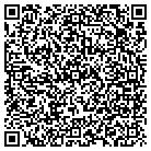 QR code with Kings Automatic Transm Service contacts