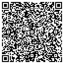 QR code with Pro Die Company contacts