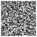 QR code with Advance Auto Parts contacts