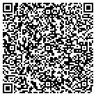 QR code with Solid Rock Intl Ministries contacts