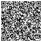 QR code with Rls Builders & Excavating contacts