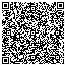 QR code with Print Solutions contacts