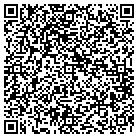 QR code with Thyssen Elevator Co contacts