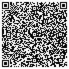 QR code with Accel Bail Bonds Inc contacts