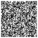 QR code with Bn Nails contacts