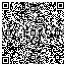 QR code with Home Energy Concepts contacts
