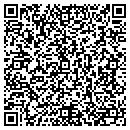 QR code with Cornelius Jimmy contacts
