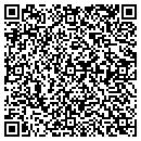 QR code with Correction Department contacts